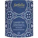 eccoverde farfalla Lavendel fein Duftset Grand Cru Bis zu 65% Rabatt