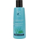 eccoverde GRN [GRÜN] Cleansing Milk Aloe Vera 200 ml Sonderangebot der Fabrik
