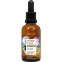 eccoverde farfalla Nutri Repair Oil Serum 50 ml