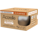 eccoverde Acorelle Cire Royal Enthaarungs-Kit 2025