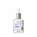 eccoverde endro cosmétiques Plumping Anti-Ageing Serum 30 ml