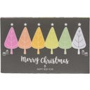 eccoverde Leo & Lilo Merry Christmas Handcreme-Reiseset Angebote