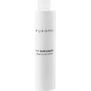 eccoverde PUROPHI PHI Slim Liquid Refill 300 ml Hotsell