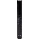 eccoverde BIOEARTH ELEMENTA Multi-Peptid Wimpern & Augenbrauen Serum 5 ml