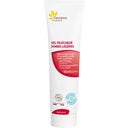 eccoverde Fleurance nature Light Legs Freshness Gel 150 ml