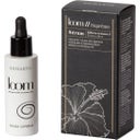 eccoverde BIOEARTH Loom Sérum Suprême 30 ml Limitierter Zeitrabatt
