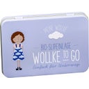 eccoverde WOLLKE To go Box Sonderangebot