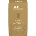 eccoverde ilBio Bio-Tee "Kaiserlicher Traum" 24 g Flash Sale