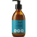 eccoverde fushi Scalp Soother Herbal Conditioner 230 ml Online Shopping
