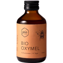 eccoverde gaia Bio Oyxmel 150 ml Muttertagsangebot