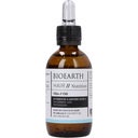 eccoverde BIOEARTH Haaröl 50 ml