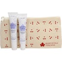 eccoverde Biofficina Toscana Geschenkset "Lippen"