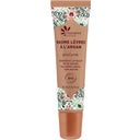 eccoverde Fleurance nature Argan Generous Lip Balm 15 ml Zeitlich begrenztes Angebot