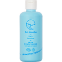 eccoverde FUN ETHIC Duschgel Meeresbrise 250 ml Exklusive Angebote