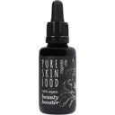 eccoverde PURE SKIN FOOD Organic Beauty Booster Magnolia 30 ml