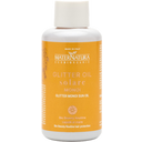 eccoverde MaterNatura Monoi Glitzer Sonnenöl 100 ml