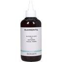eccoverde BIOEARTH ELEMENTA TONER Gepufferte Glykolsäure 7% Tonic 200 ml Sonderangebote