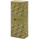 eccoverde Biofficina Toscana Kleine Schachtel Farbig