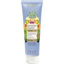 eccoverde farfalla Sommerglück Bodylotion 150 ml Begrenzte Freigabe