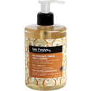 eccoverde Bio Happy Face & Body Wash Volpina Pear & Hawthorn 300 ml Bis zu 50% Rabatt