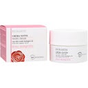 eccoverde BIOEARTH BIOprotettiva Leichte 24h-Pflege 50 ml