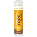 eccoverde Crazy Rumors BIGGIE Lip Balm Root Beer 17 g