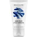 eccoverde BeOnMe Hand Cream 50 ml Black Friday Preise