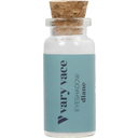 eccoverde vary vace Refill Eyeshadow Diane (2 g) Auslauf