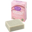 eccoverde BALADE EN PROVENCE Feste Gesichtsreinigung 80 g