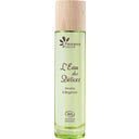 eccoverde Fleurance nature L'Eau des Délices Parfum Verbena & Bergamot 50 ml