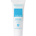 eccoverde BIOEARTH Sensitive Calm Hydra Sens Face Cream 50 ml Schlussverkauf