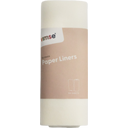 eccoverde Vimse Vlieseinlagen No Mess Sonderangebot