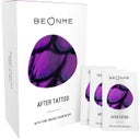 eccoverde BeOnMe After Tattoo 7 ml Black Friday