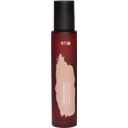 eccoverde BT - L'essenza di Biofficina Toscana Luce di Camelia Aufhellender Gesichtsreiniger mit AHA 100 ml Jubiläumsangebot