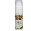 eccoverde Fitocose Jalus 2 Crystalline Gel 30 ml