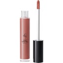eccoverde UND GRETEL KUS Liquid Lipstick Shell Pink 01 (2 50 ml)