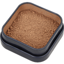 eccoverde vary vace Foundation Astrid (8 g) Online Outlet