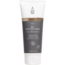 eccoverde EQ EVOA Action Kühlendes Bio-Sport-Gel 100 ml