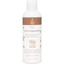 eccoverde EQ EVOA After-Sun Fluid 130 ml Bestseller