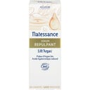 eccoverde Natessance Lift'Argan Aufpolsterndes Serum 30 ml Saisonale Angebote