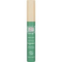 eccoverde LÉA NATURE SO BiO étic Mascara Infinie Longueur 8 ml
