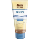 eccoverde Luvos Spülung 200 ml Wochenangebot