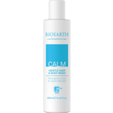 eccoverde BIOEARTH Sensitive Calm Gentle Hair & Body Wash 250 ml