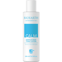 eccoverde BIOEARTH Sensitive Calm Gentle Face Tonic Lotion 200 ml JETZT KAUFEN