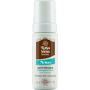 eccoverde Rasayana ARNAS Soft Mousse Face Cleanser 150 ml