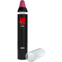 eccoverde Miss W PRO Bio Twist 403 Dark Pink (3 g) Bis zu 65% Rabatt