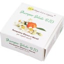eccoverde La Bottega Eco & Logica Festes Shampoo Weiße Grapefruit & Neroli 60 g