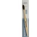 eccoverde denttabs. Bambus-Zahnbürste für Erwachsene Kostenloser Versand international