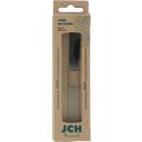 eccoverde JCH Respect Nagelfeile