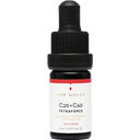 eccoverde Add Actives C20 + C60 Tetraforce Activator 5 ml Online